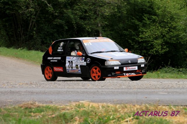 rallye vienne et glane 2016 65